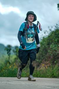 BIB: 
                            <button type="button" onclick="openModal(26347410)" class="btn btn-primary btn-sm float-right btn-popup" data-toggle="modal" data-target=".modal-high-quality">
                        <i class="fas fa-shopping-cart"></i> Add to Cart
                    </button>
                                            <button type="button" onclick="isThisMe(26347410, true)" class="btn btn-success btn-sm float-right btn-popup btn-isme hidden" data-toggle="tooltip" data-placement="bottom" title="นี่คือรูปของคุณใช่ไหม คลิกที่นี่เพื่อเอาเข้าอัลบั้ม">
                        <i class="fas fa-plus"></i> Add to album
                    </button>
                    <button type="button" onclick="isThisMe(26347410, false)" class="btn btn-warning btn-sm float-right btn-popup btn-isnotme hidden">
                        <i class="fas fa-ban"></i> Remove from album
                    </button>